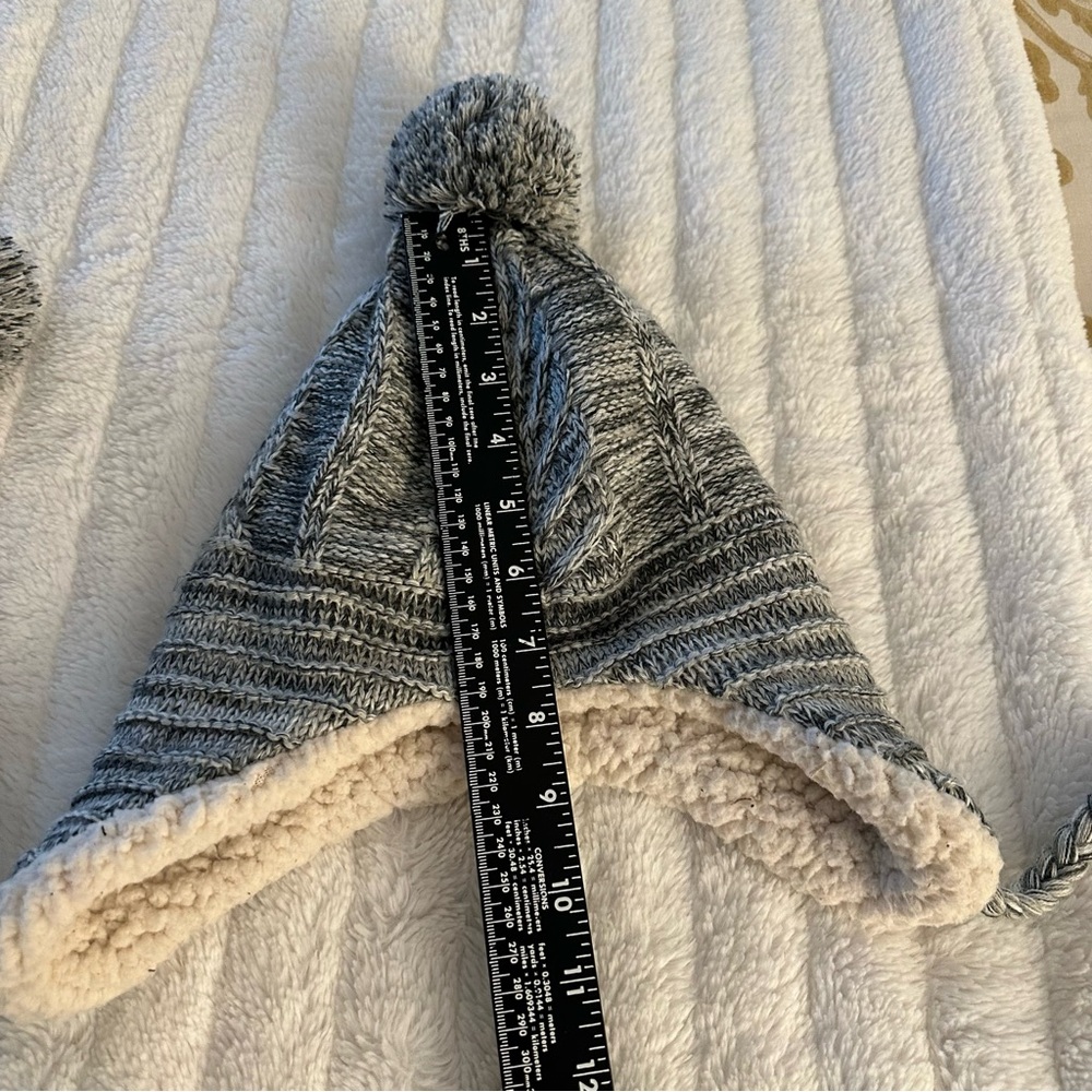 North Point Winter Hat - Picture 8 of 8